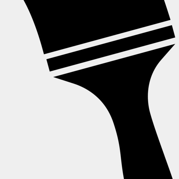 Paint Brush1 Thumbnail