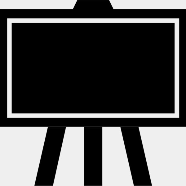 Chalkboard4 Thumbnail