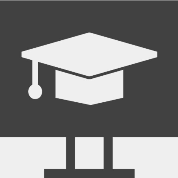 Online Degree1 Thumbnail