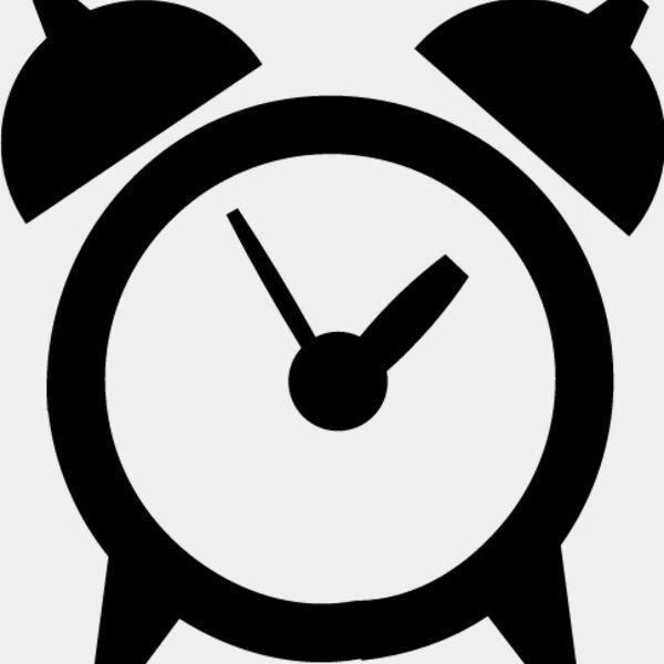 Alarm Clock Thumbnail
