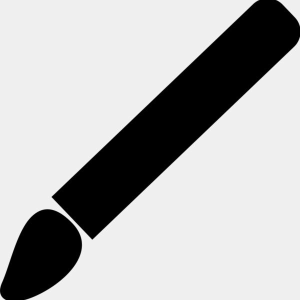 Paint Brush2 Thumbnail