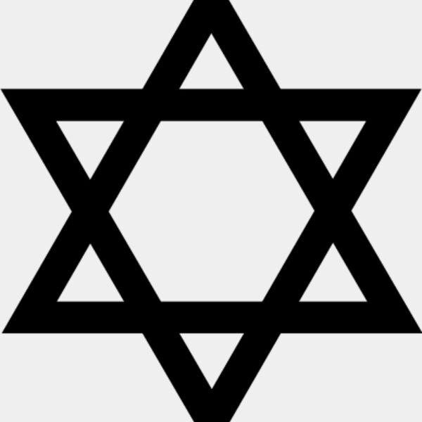 Star of David4 Thumbnail