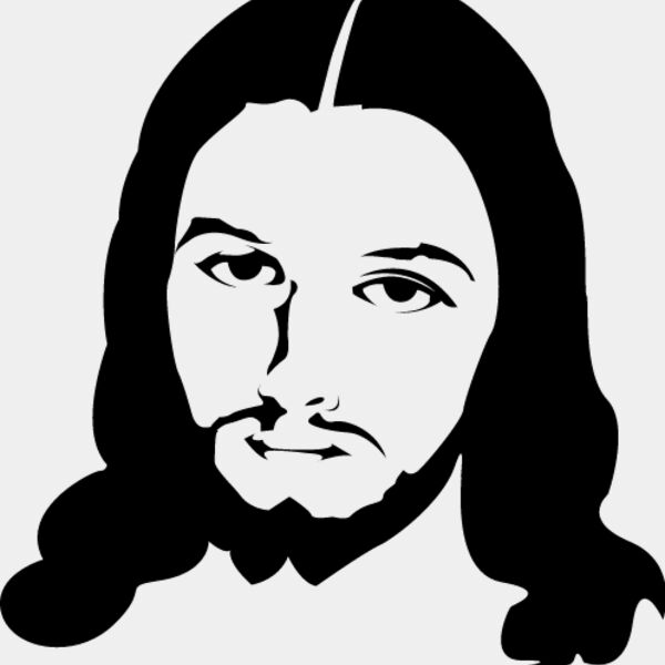 Jesus2 Thumbnail