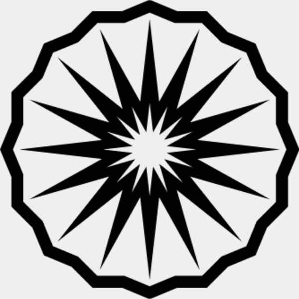 Islamic Ornament3 Thumbnail