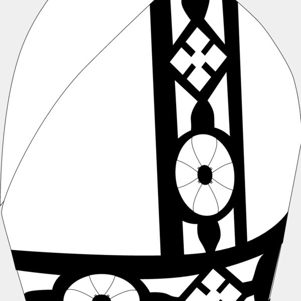 Pope Hat2 Thumbnail