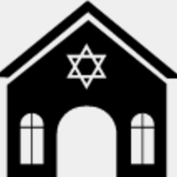 Synagogue Thumbnail