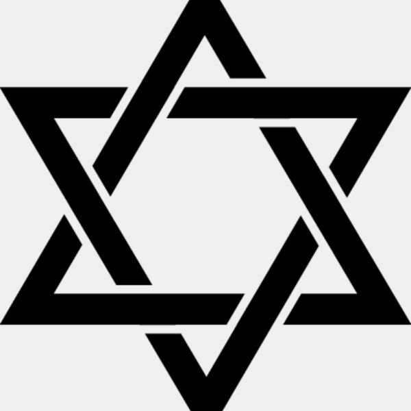 Star of David6 Thumbnail