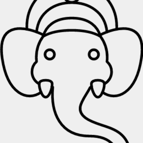 Elephant2 Thumbnail