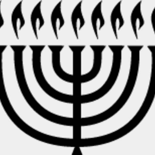 Menorah2 Thumbnail