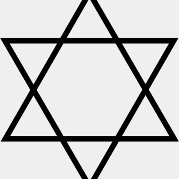 Star of David8 Thumbnail