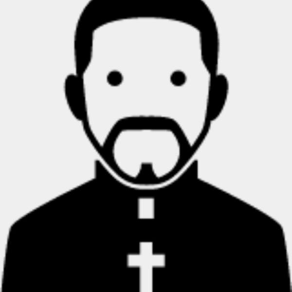 Religious Person3 Thumbnail