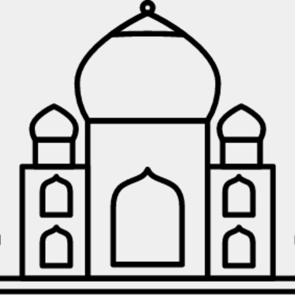 Building Icon3 Thumbnail