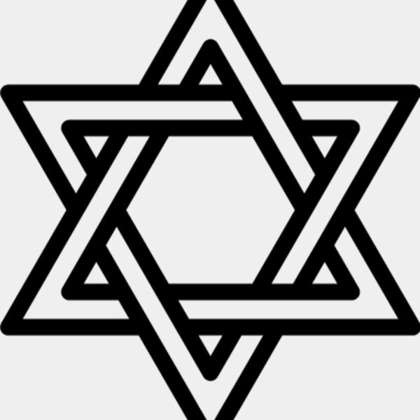 Star of David3 Thumbnail