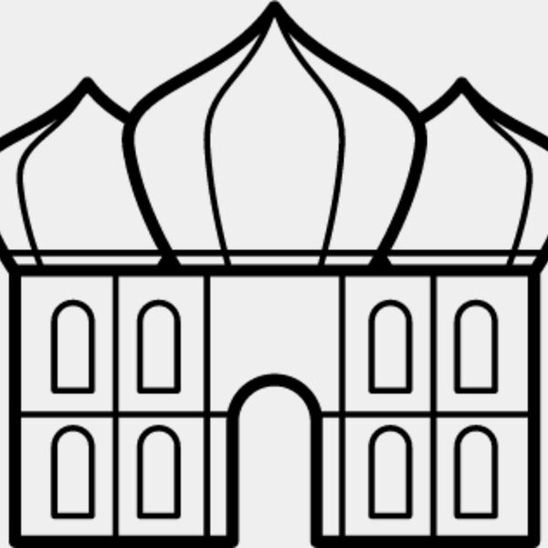 Building Icon1 Thumbnail