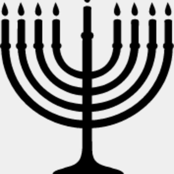 Menorah4 Thumbnail