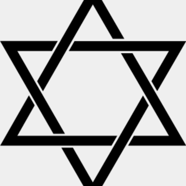 Star of David1 Thumbnail