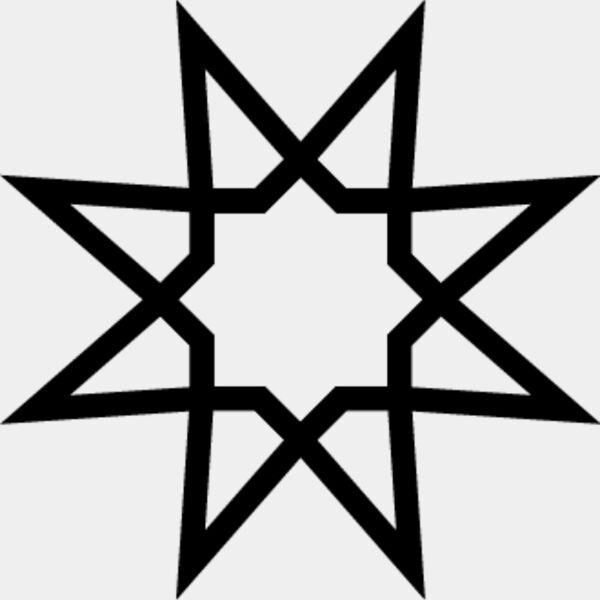 Islamic Ornament6 Thumbnail