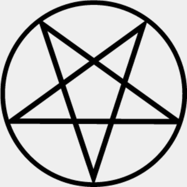 Pentagram Thumbnail
