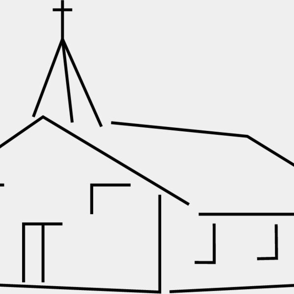 Church4 Thumbnail