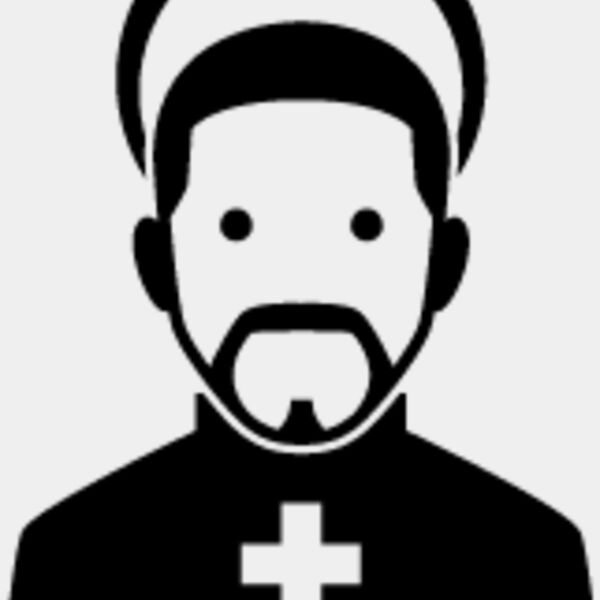 Religious Person2 Thumbnail