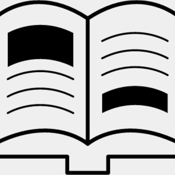 Holy Book2 Thumbnail