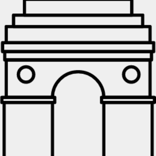 Building Icon5 Thumbnail