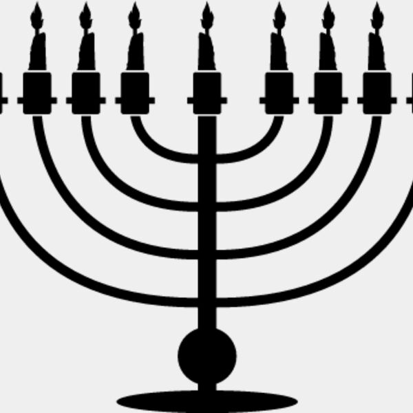 Menorah8 Thumbnail