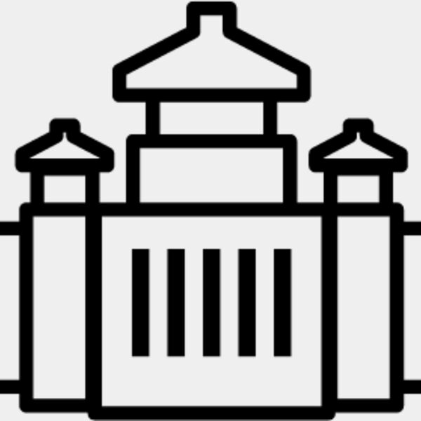 Building Icon6 Thumbnail