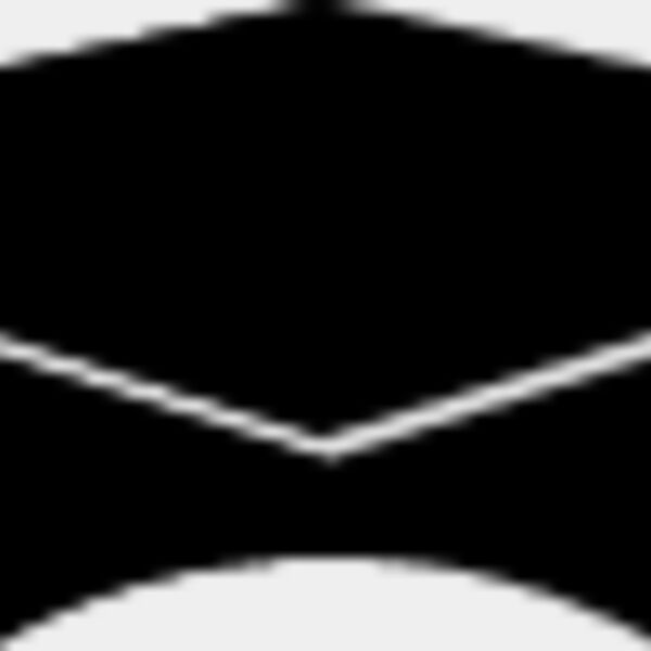 Graduation Cap3 Thumbnail