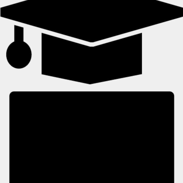 Online Degree2 Thumbnail