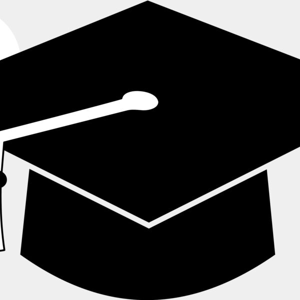 Graduation Cap6 Thumbnail