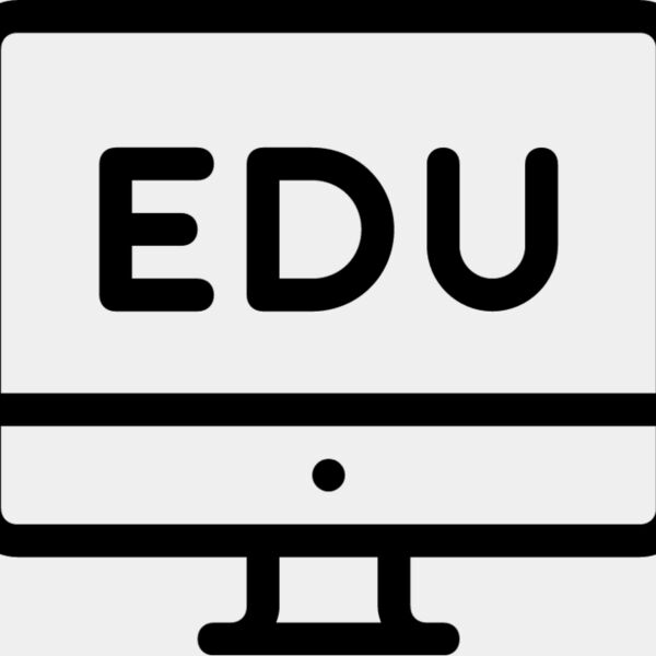 Online School2 Thumbnail