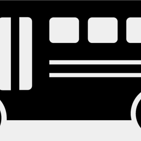 School Bus1 Thumbnail