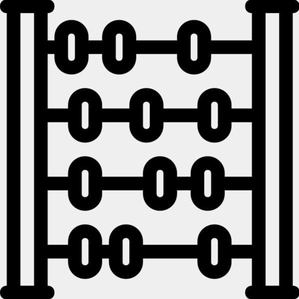 Abacus3 Thumbnail