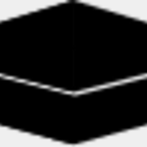 Graduation Cap7 Thumbnail