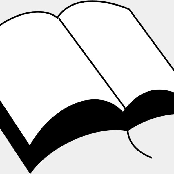 Textbook10 Thumbnail