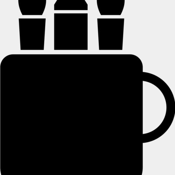 Drawing Tools2 Thumbnail