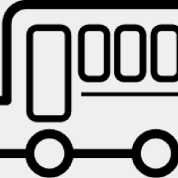 School Bus3 Thumbnail