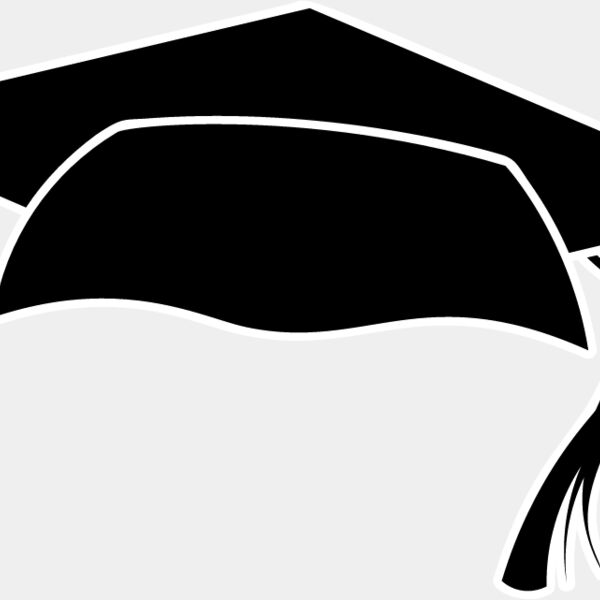 Graduation Cap9 Thumbnail