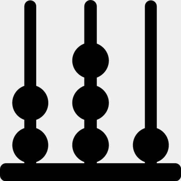 Abacus2 Thumbnail
