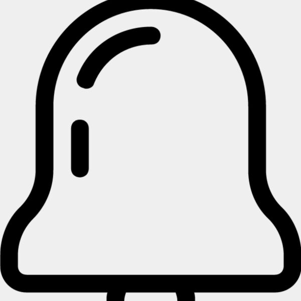 School Bell4 Thumbnail