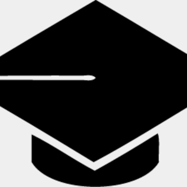 Graduation Cap11 Thumbnail