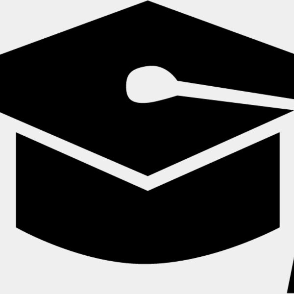 Graduation Cap2 Thumbnail