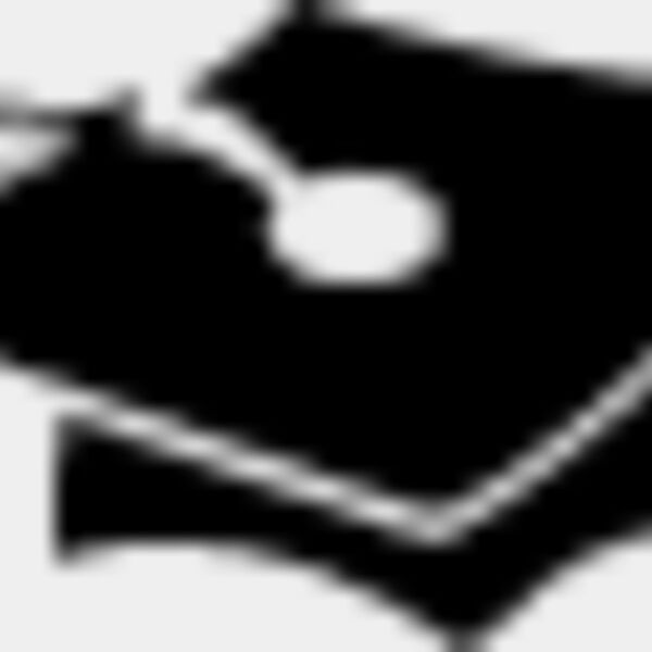 Graduation Cap20 Thumbnail