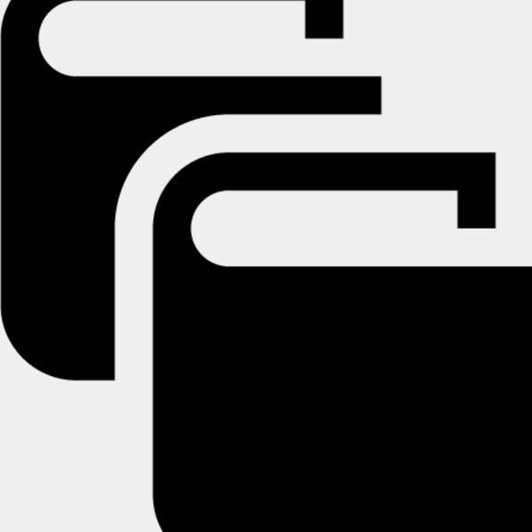 Textbooks2 Thumbnail