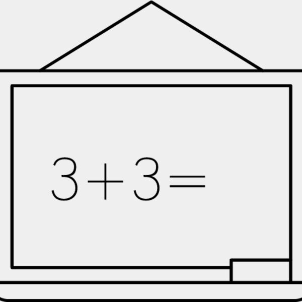 Chalkboard2 Thumbnail