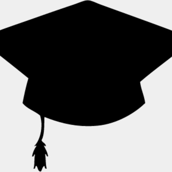 Graduation Cap10 Thumbnail