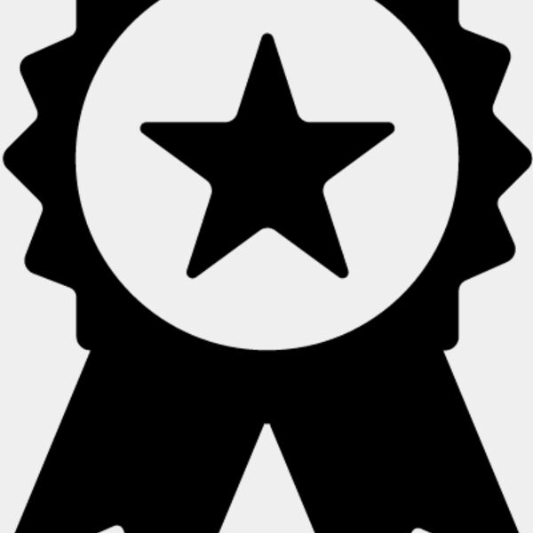 Award Thumbnail