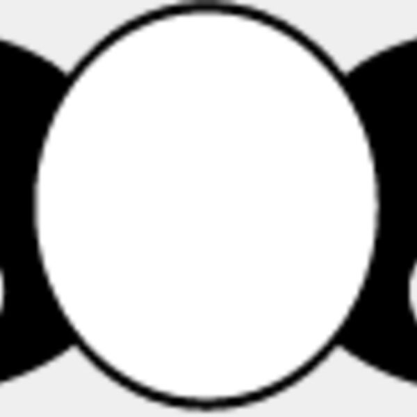 Tribal Divider3 Thumbnail