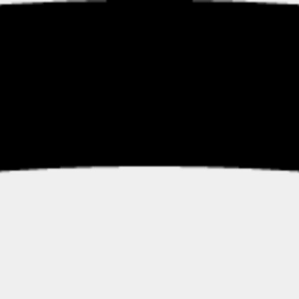 Solid Ribbon39 Thumbnail